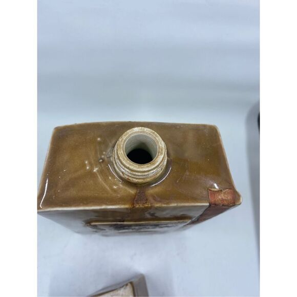 The Telephone Pioneers of America on the 100th Anniversary of the Working phone - Picture 12 of 13